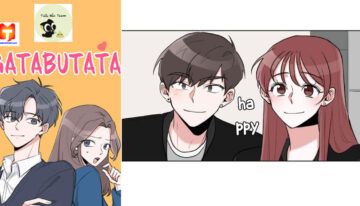 Gatabutata scan 2