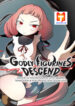 Godly Figurines Descend scan 1