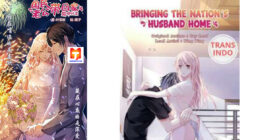 Guomin Laogong Dai Huijia ( Bringing the Nation's Husband Home ) 2