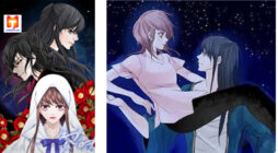 Heavenly Match 2
