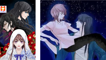 Heavenly Match 2