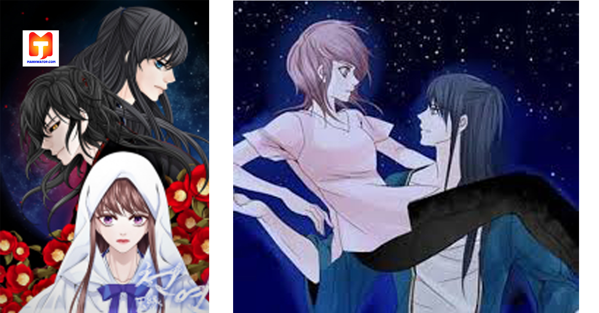 Heavenly Match 2