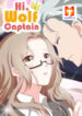 Hi, Wolf Captain scan 1
