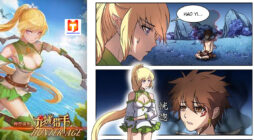 Hunter Age scan 2