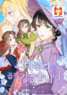 I Raised Cinderella Preciously scan 1