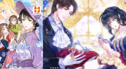 I Raised Cinderella Preciously scan 2