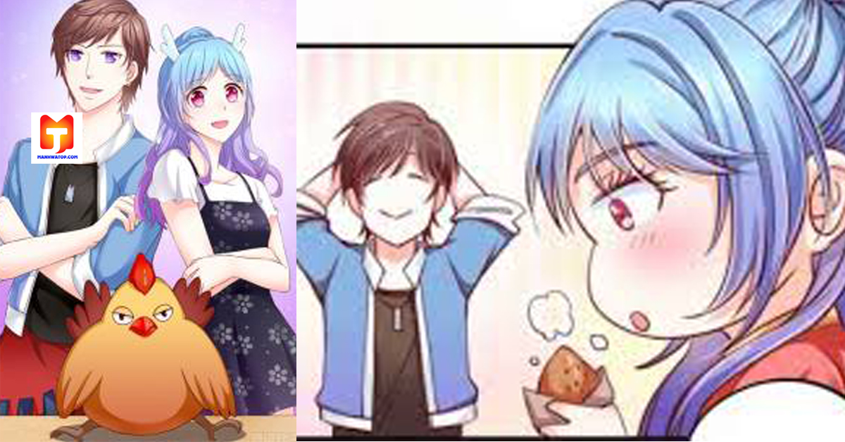 I only want to meet you 2