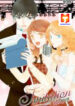 Imitation scan 1