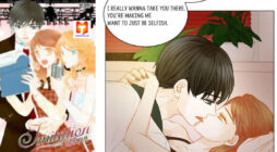 Imitation scan 2