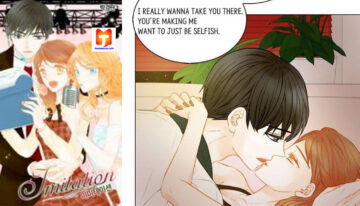 Imitation scan 2
