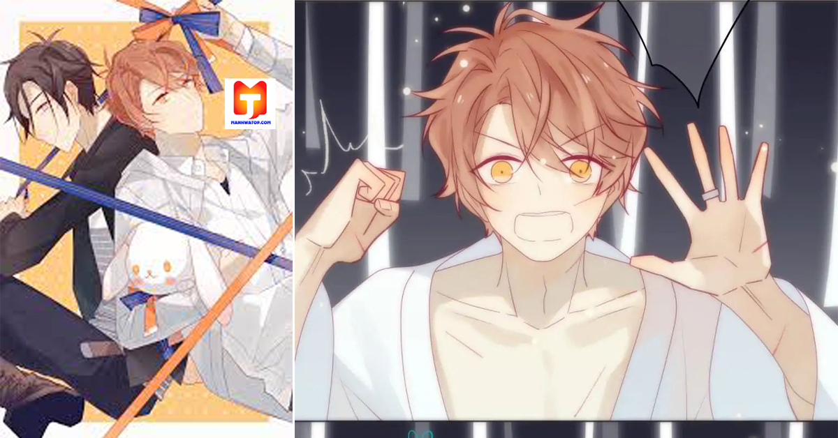 In Search of The Twelve Golden Hairpins 2