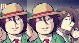 Kingdom of Losers scan 2