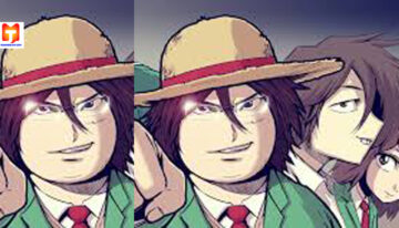 Kingdom of Losers scan 2