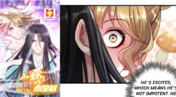 Little Black Book vs Blue Blood 2