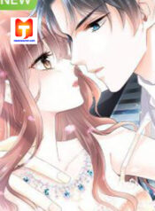 Love Me Gently, Bossy CEO scan 1