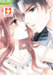 Love Me Gently, Bossy CEO scan 1
