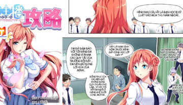 Love-X 2