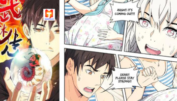 Martial Art Successor 2