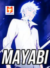 Mayabi scan 1