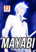 Mayabi scan 1