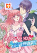 Melting Your Icy Heart scan 1