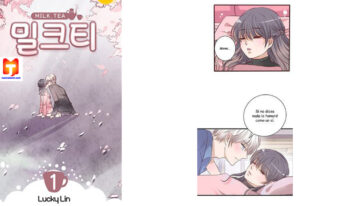 Milk Tea scan 2