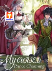 My Cursed Prince Charming scan 1