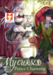 My Cursed Prince Charming scan 1