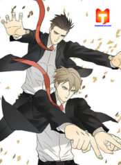 Nan Hao & Shang Feng scan 1