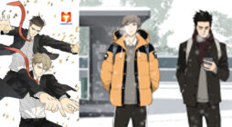 Nan Hao & Shang Feng scan 2