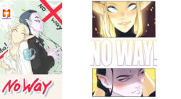 No Way scan 2