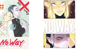 No Way scan 2