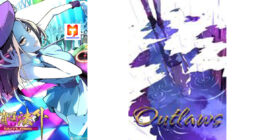 Outlaws scan 2