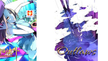 Outlaws scan 2