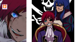 Piratebent 2