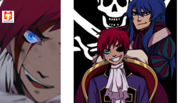 Piratebent 2