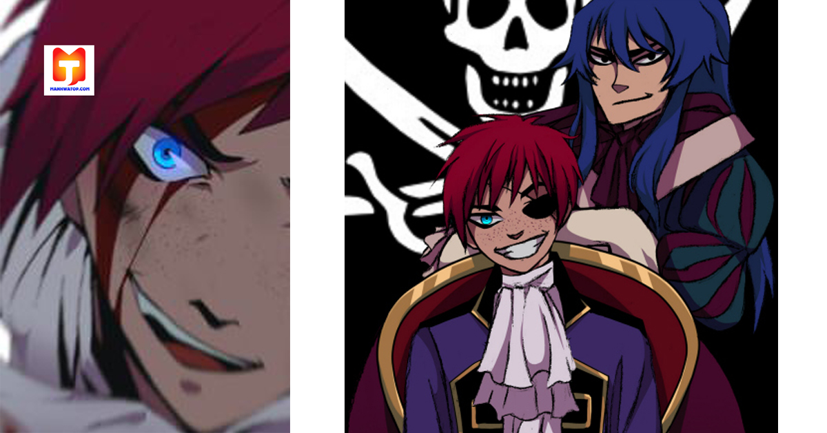 Piratebent 2