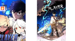 Player scan 2
