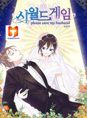 Please Save My Husband scan 1