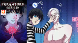 Purgatory Rebirth scan 2