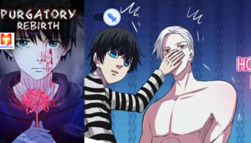 Purgatory Rebirth scan 2