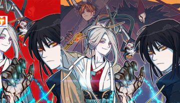 Regnal Trigger scan 2
