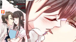 Reluctant to go scan 2