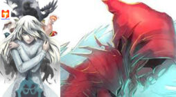Rise from Ashes 2