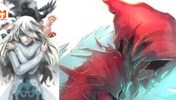 Rise from Ashes 2