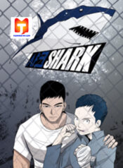 Shark scan 1