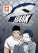 Shark scan 1
