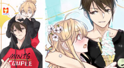 Shine and Sweet 2