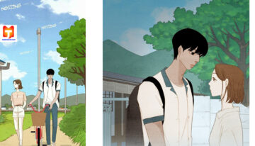 Summer Breeze 2