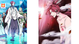 Surgical Swordsman 2